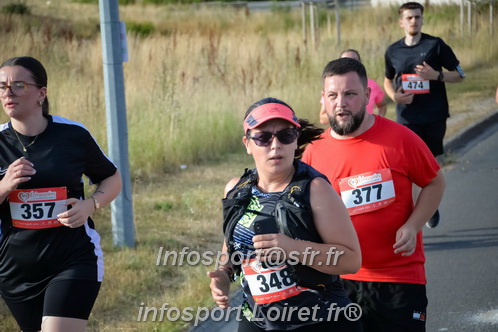Ingreennes 2025/INGRE2025_01925.JPG